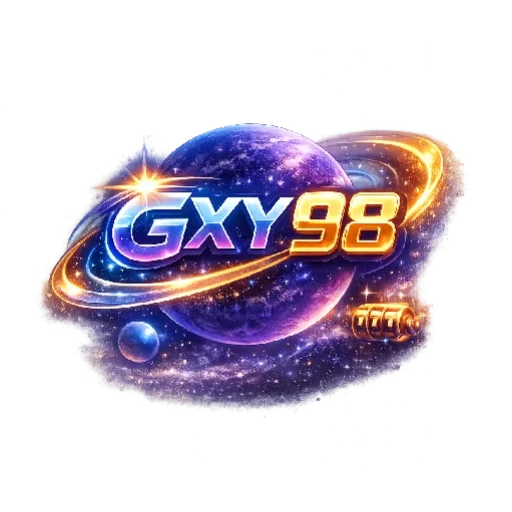 GXY98